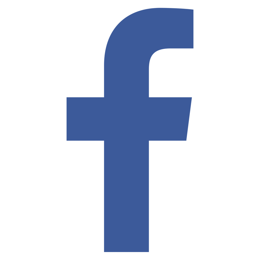 Facebook Domestic Heating